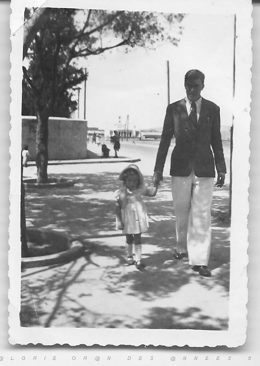 Avec Papa 05 46.jpg